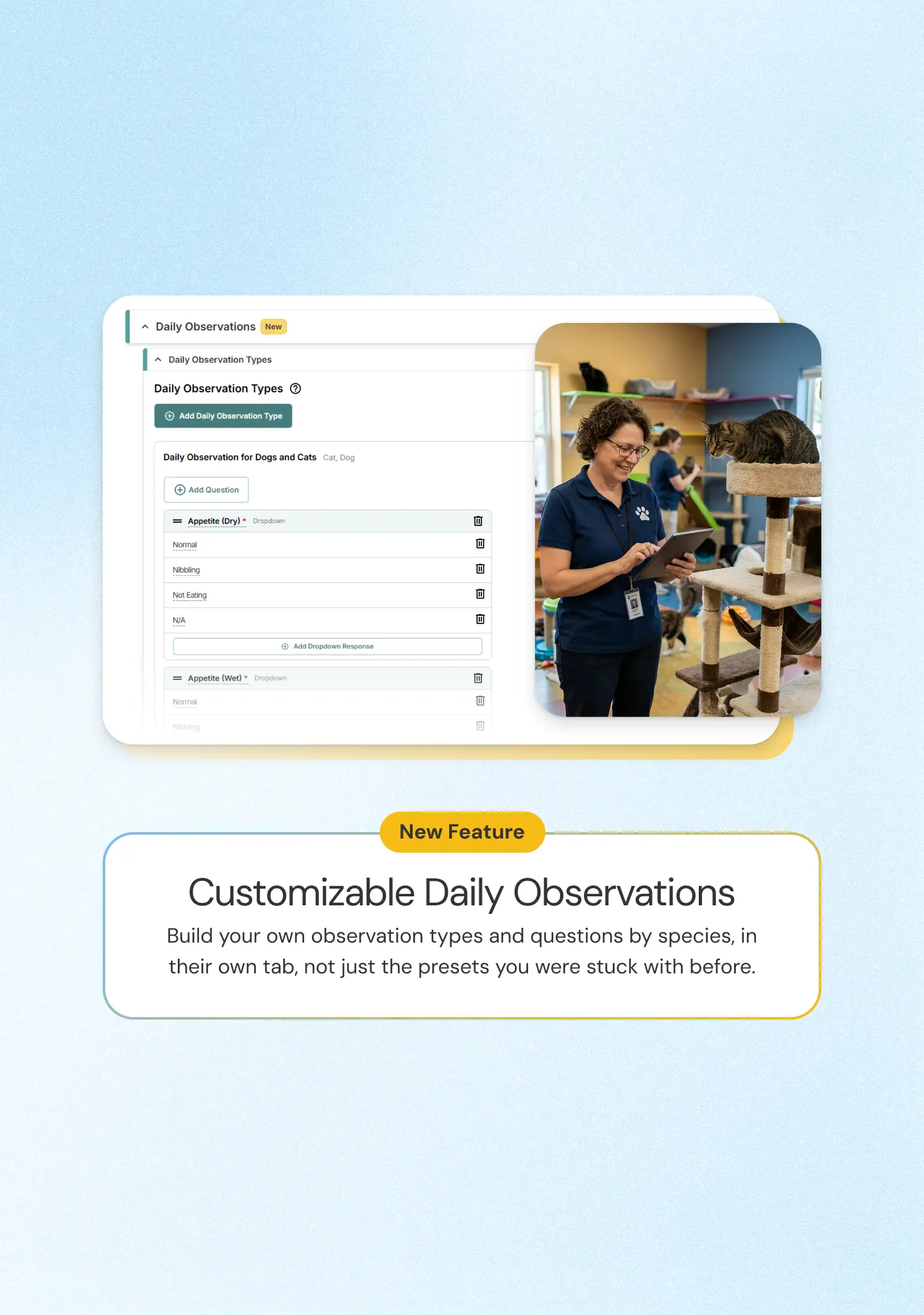 Login Sidebar