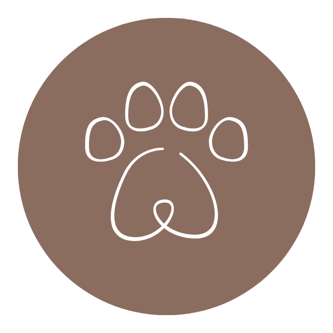 Mable's Mission logo