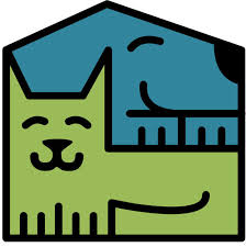 People for Pets logo