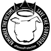 Bark Nation, Inc. logo