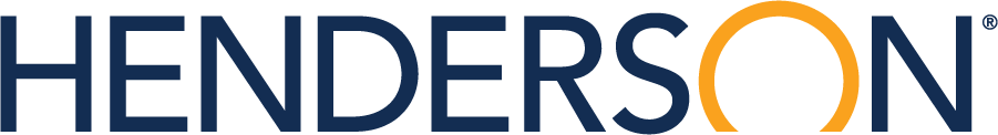 Henderson Animal Protection Services logo