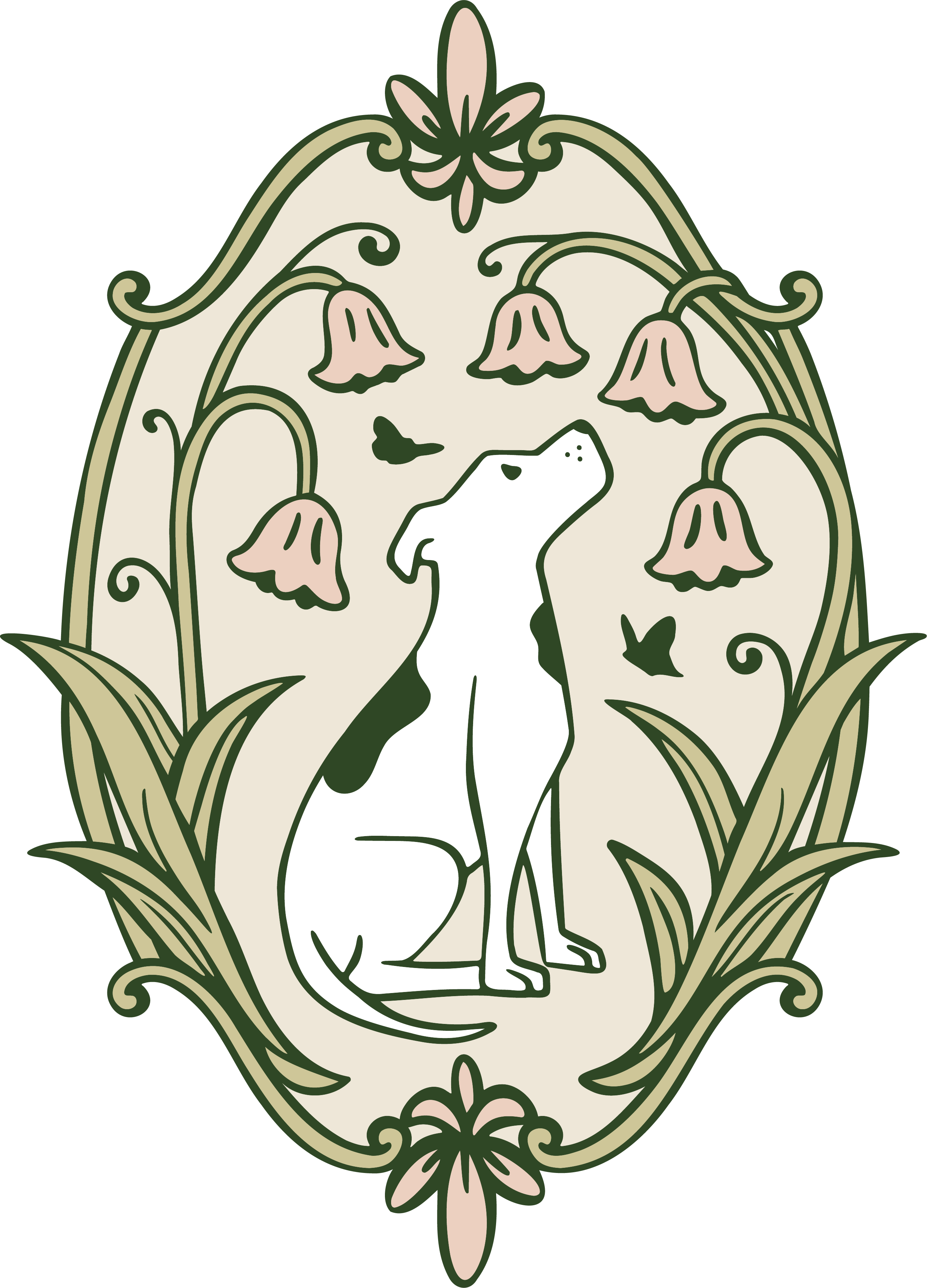 Finding Eden Rescue logo