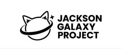 Jackson Galaxy Project logo