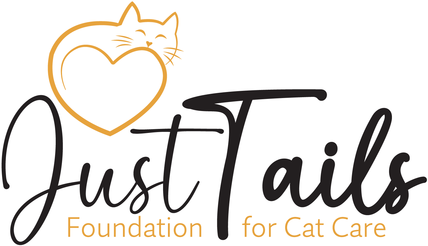 Biscuits & Beans Cat Cafe logo