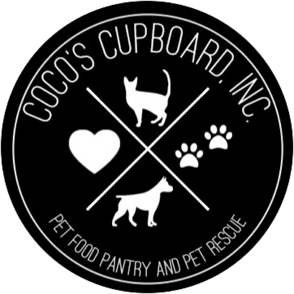 Coco's Cupboard Inc logo