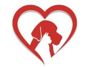 Protectors of Animals, Inc. logo