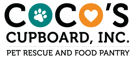Coco's Cupboard Inc logo