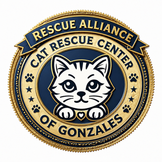 Rescue Alliance logo
