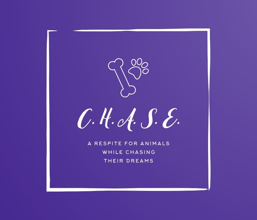 Chapman Homestead and Animal Sanctuary of Elmore logo