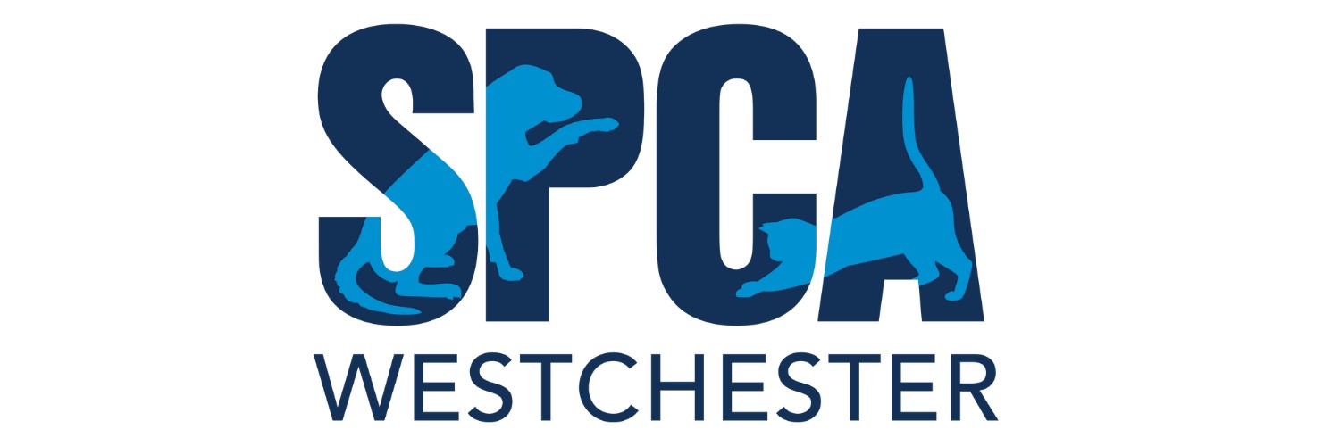 SPCA Westchester logo