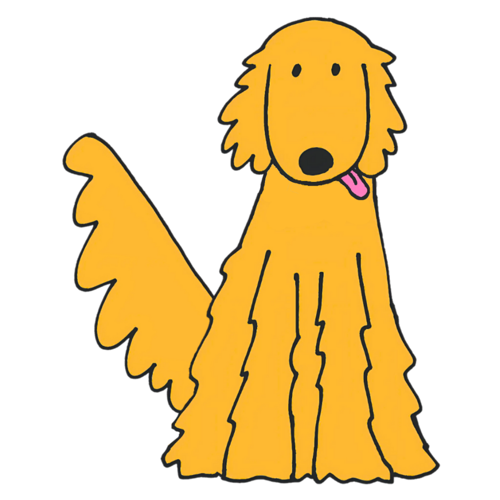 Adopt A Golden Atlanta logo
