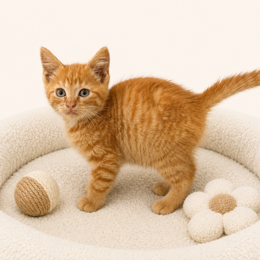 Cinnamon