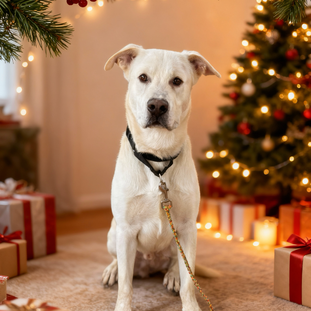 Autumn Equinox — thumbnail 7