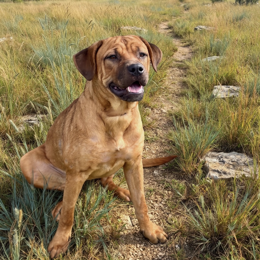 Athena 26-09-108, photo 11