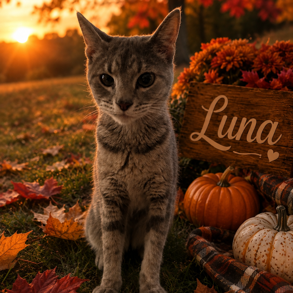 Luna