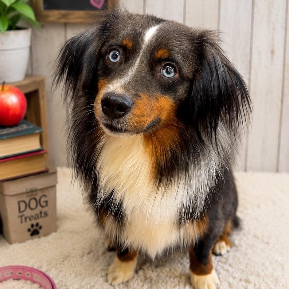 Flynn