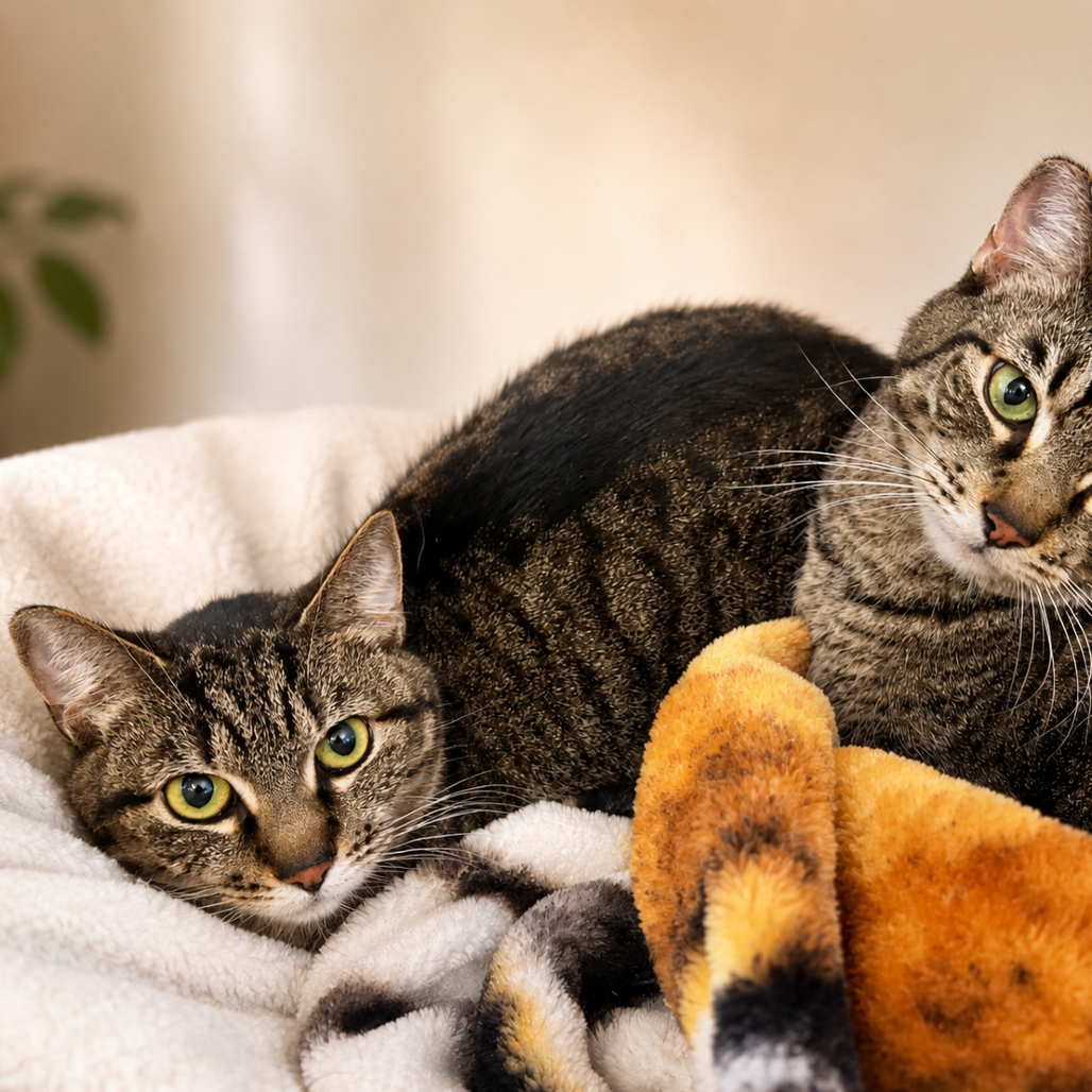 VENUS - Domestic Shorthair for adoption in Henderson