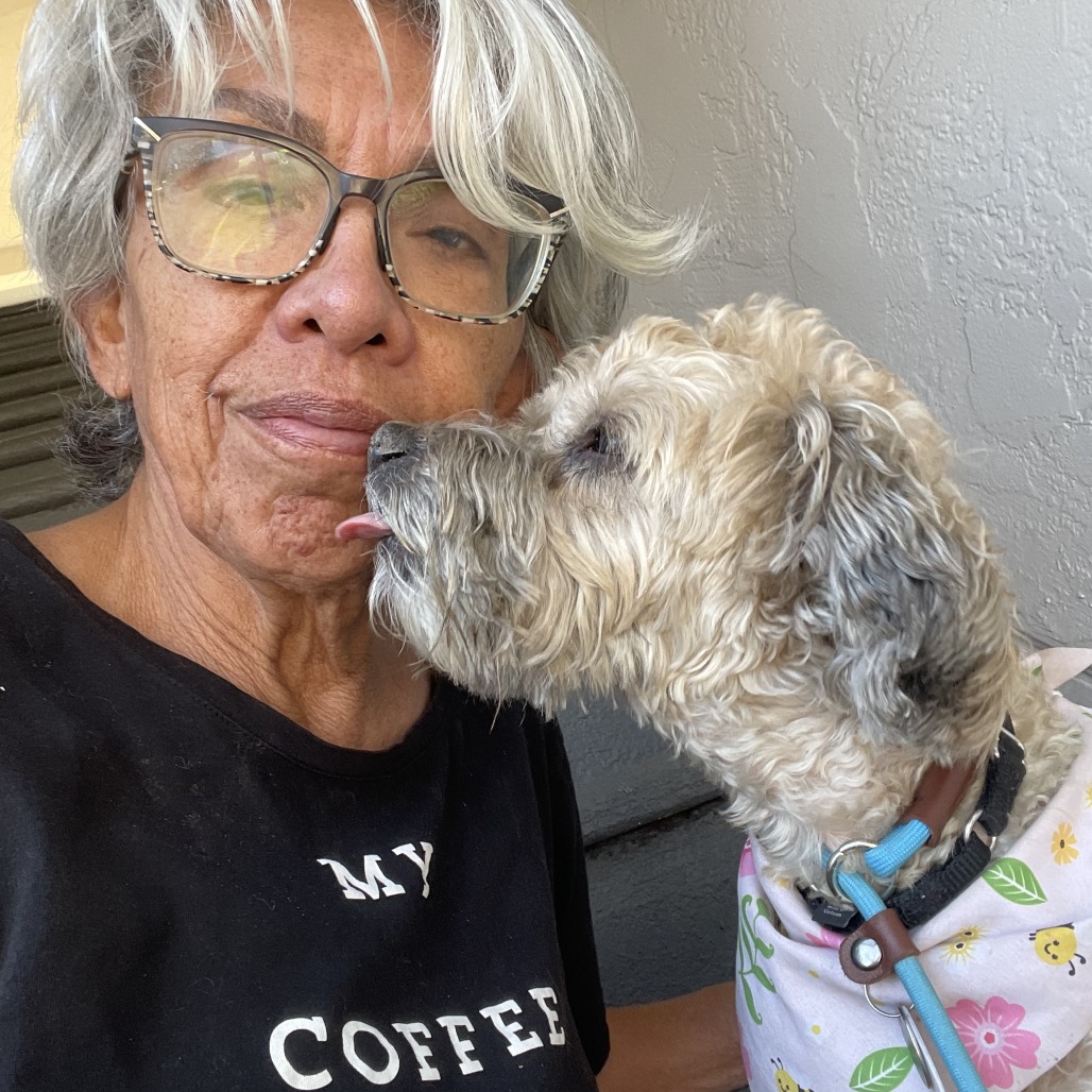 Coffee Jane, photo 11