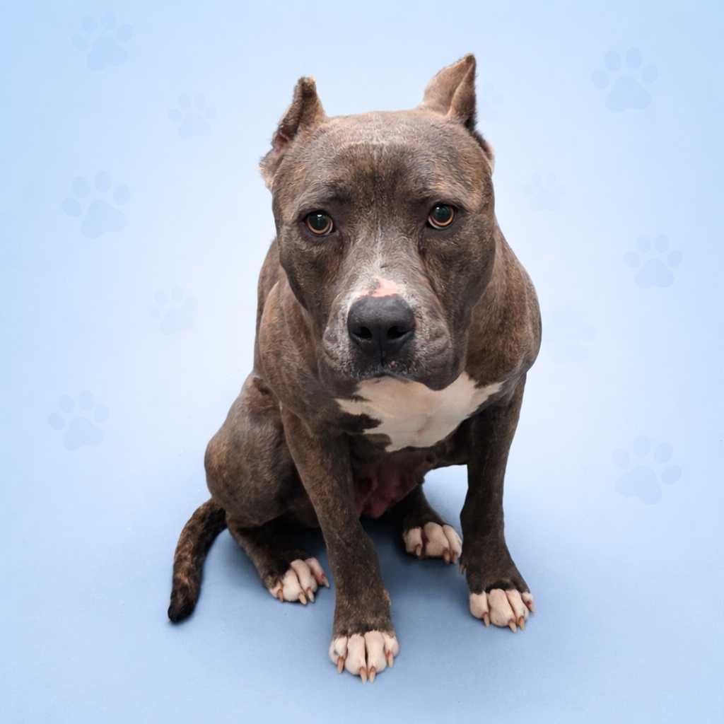 Rain — thumbnail 5