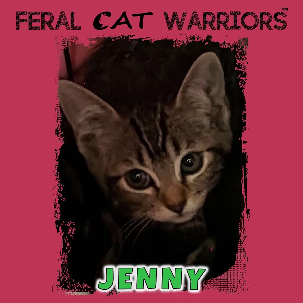 Jenny
