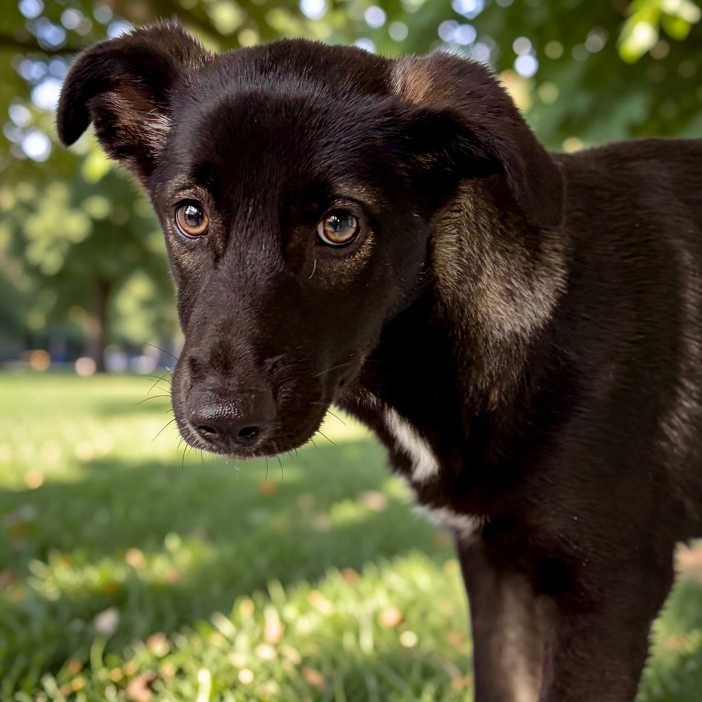 Cloe 26-09-099, photo 4