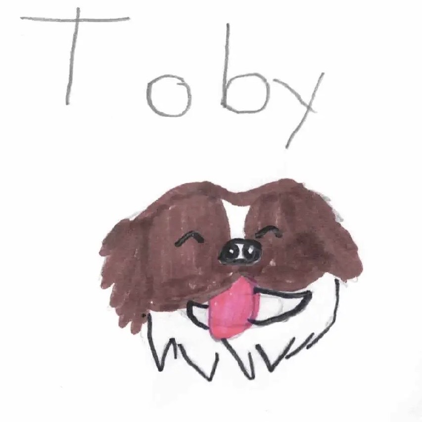 TOBY, photo 25