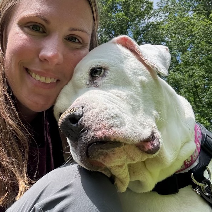 Marley, photo 25