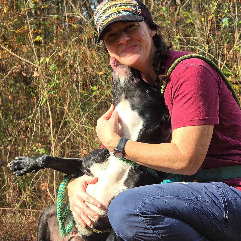 Matteo — thumbnail 3