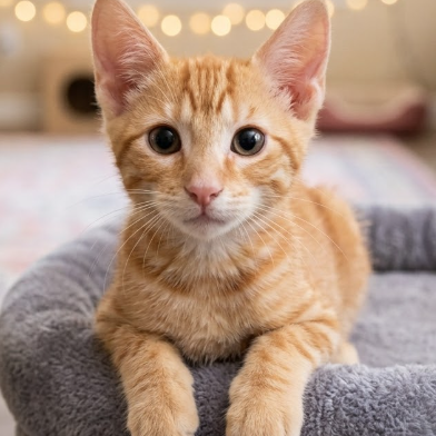 EGGWARD - Domestic Shorthair for adoption in Roswell