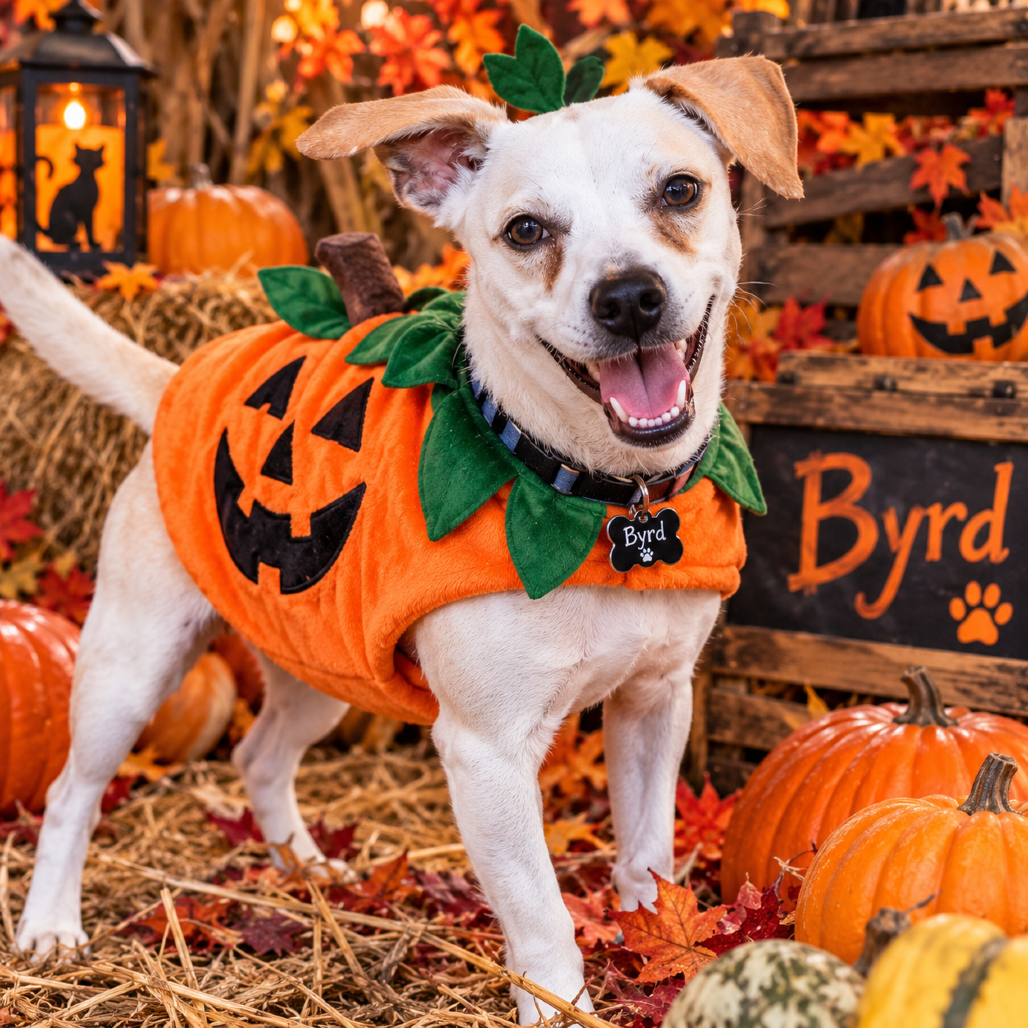 Byrd