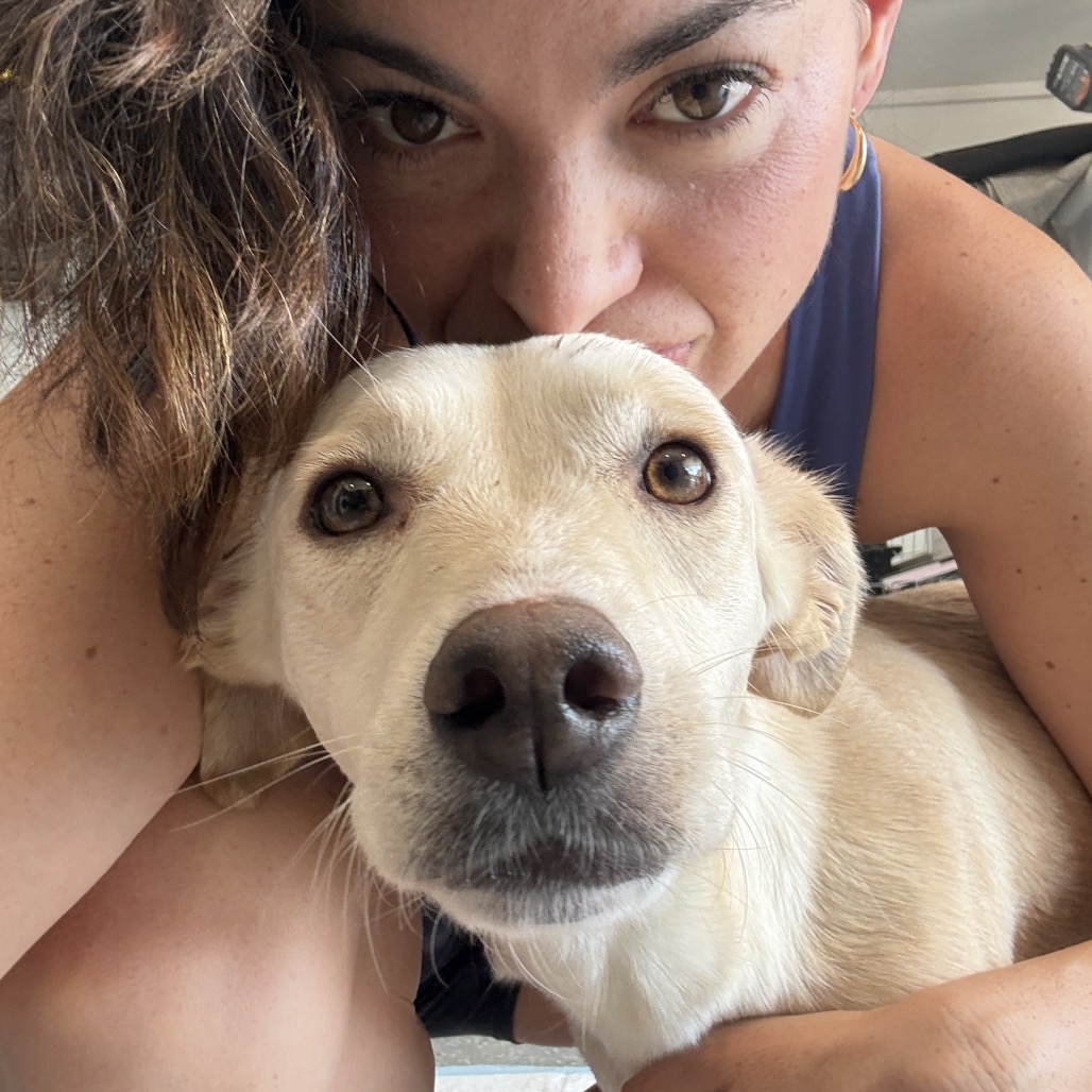 June, photo 19
