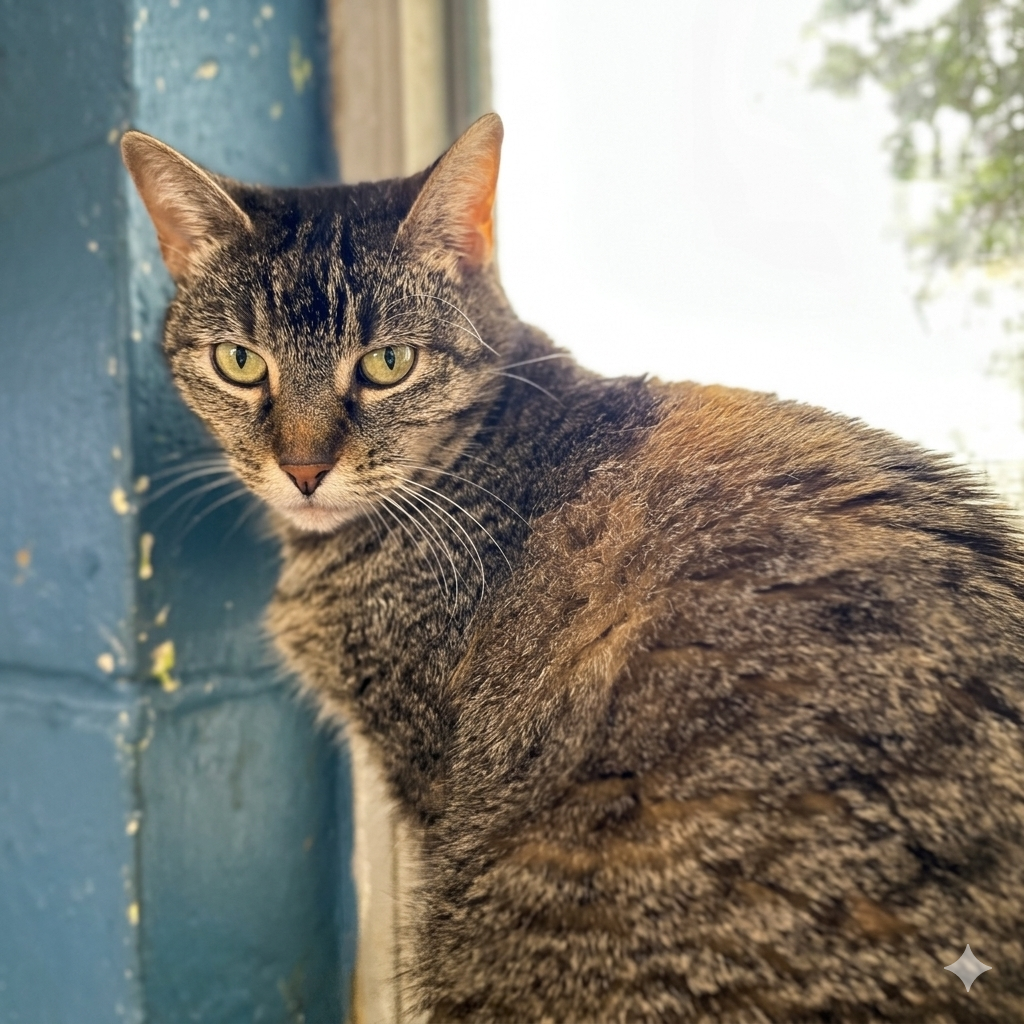 Emma Peal — thumbnail 9