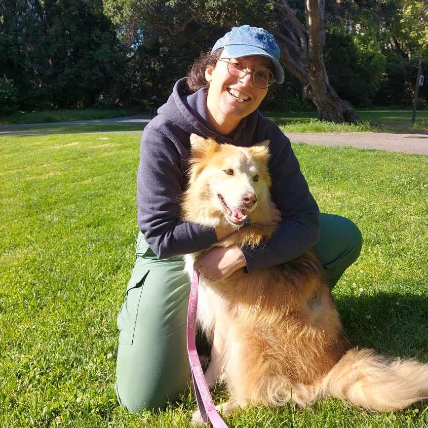 COOKIE, photo 20