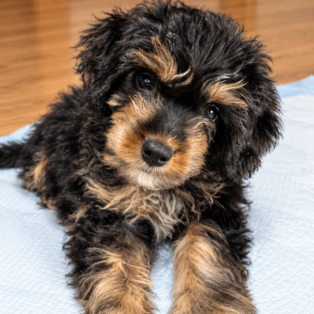 CC - Louie's Legacy Animal Rescue