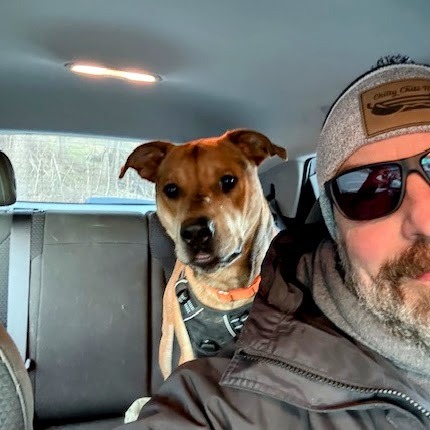 Randy — thumbnail 3