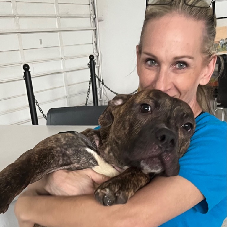 Close-up photo of Jordan