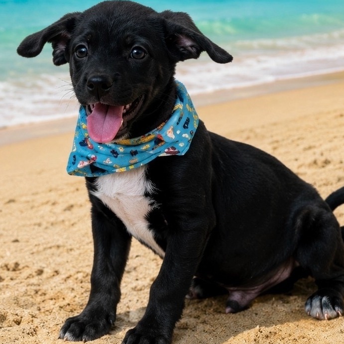 Chico