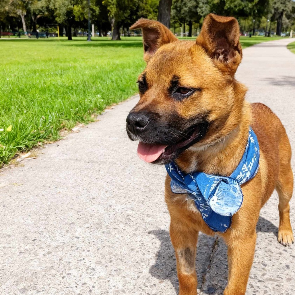 Rosco