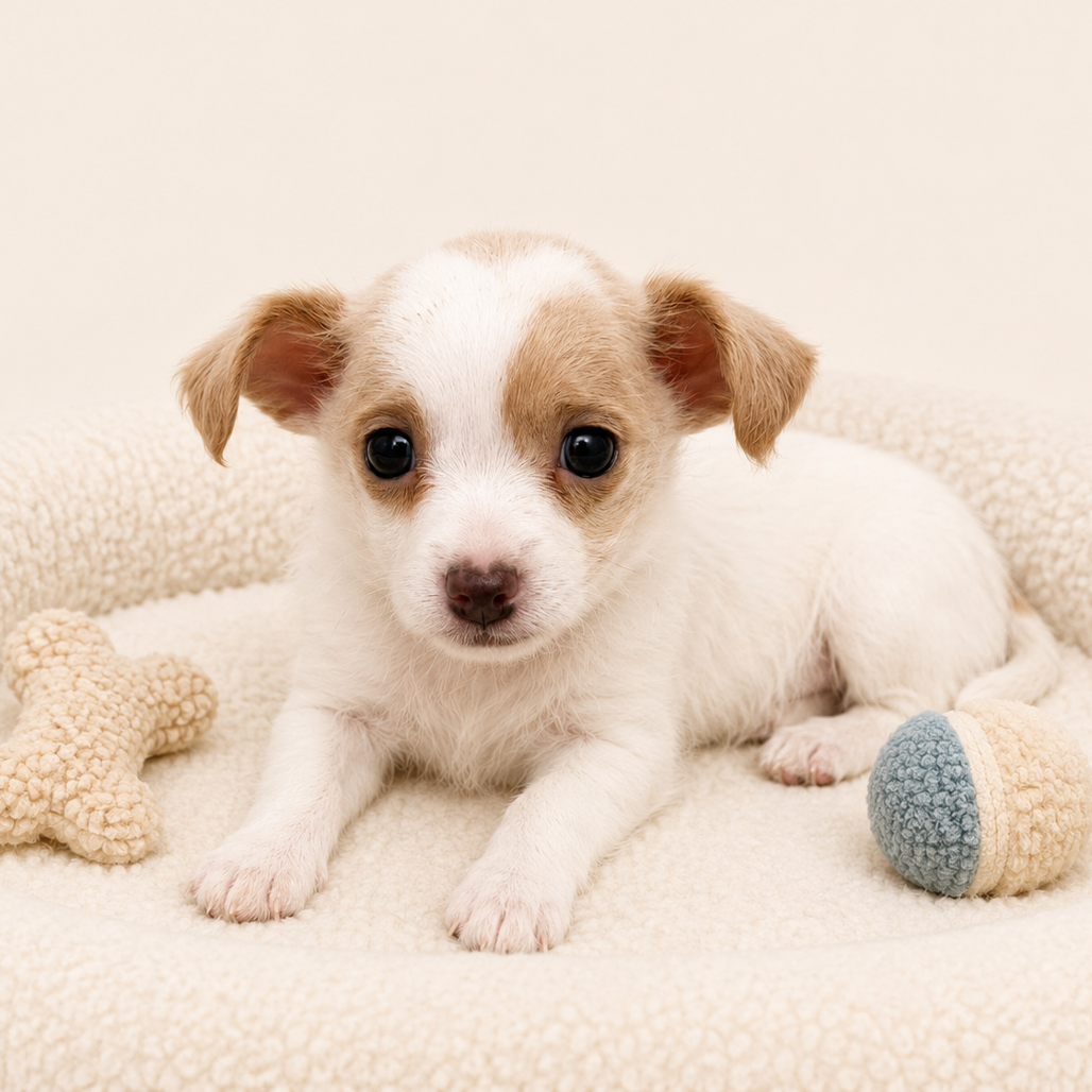 Biscuit