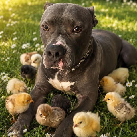 Photo of Deion