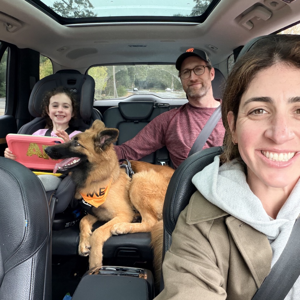 Lightning — thumbnail 4