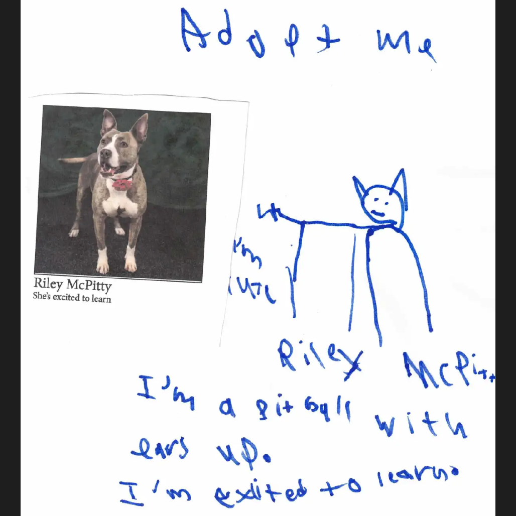 RILEY McPITTY, photo 15