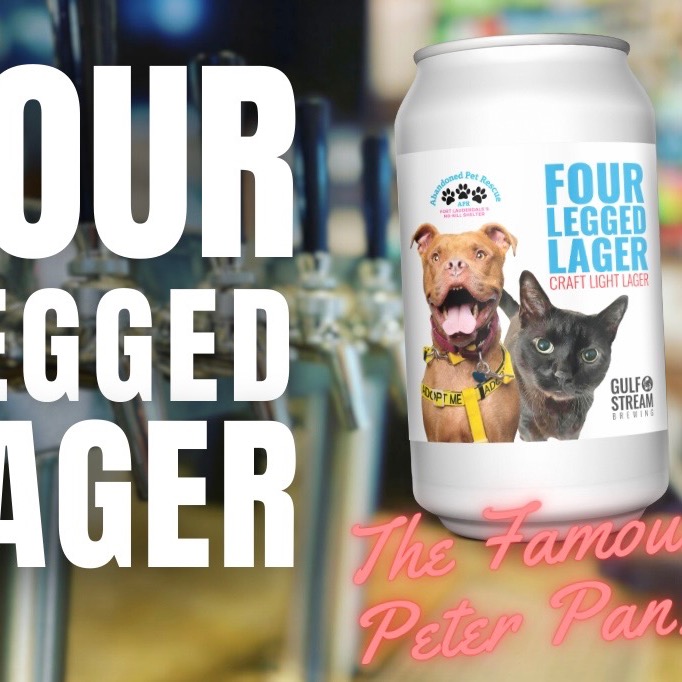 Close-up photo of Peter Pan