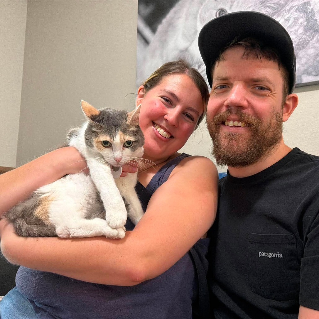 Kali, photo 5