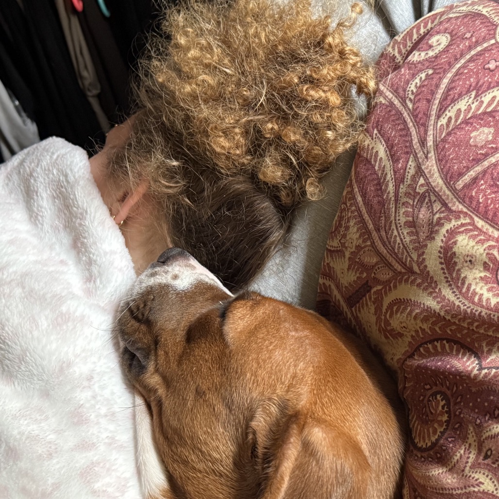 Lottie, photo 11