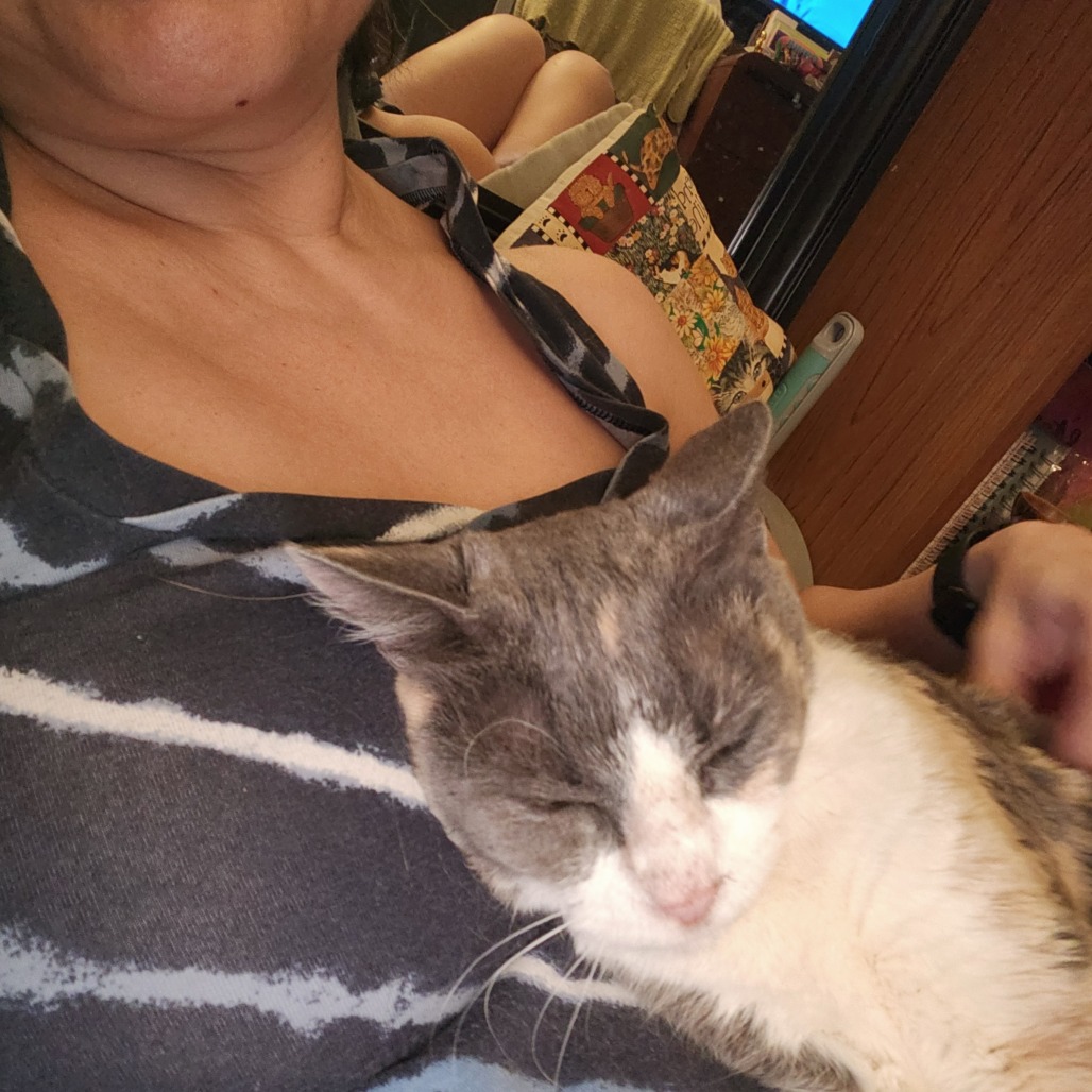 See You Next Time — thumbnail 11