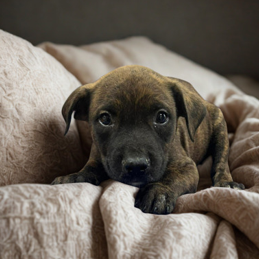 NY Drift Avail Jun 13 (Choice Pet Carmel)