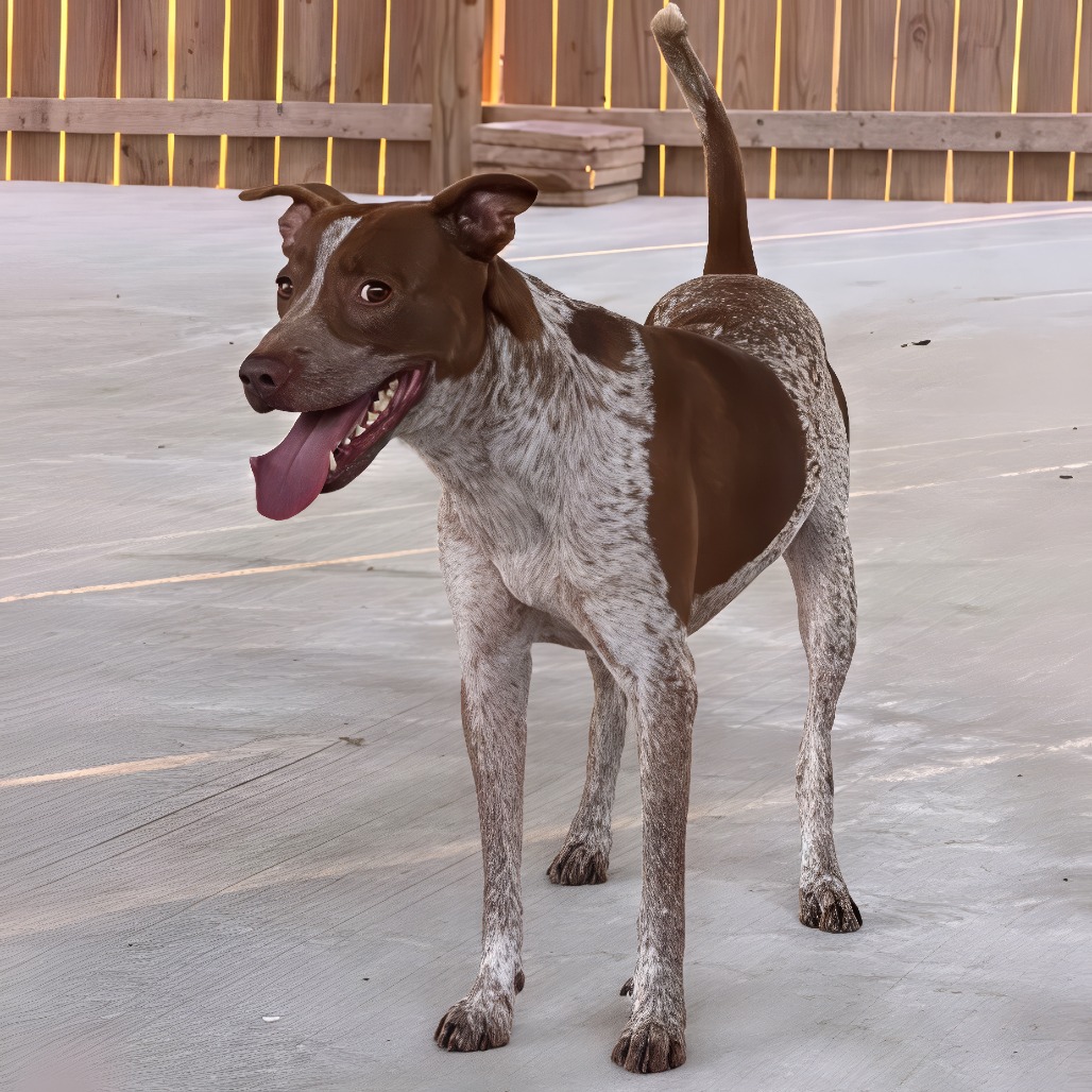 Photo of Rudy