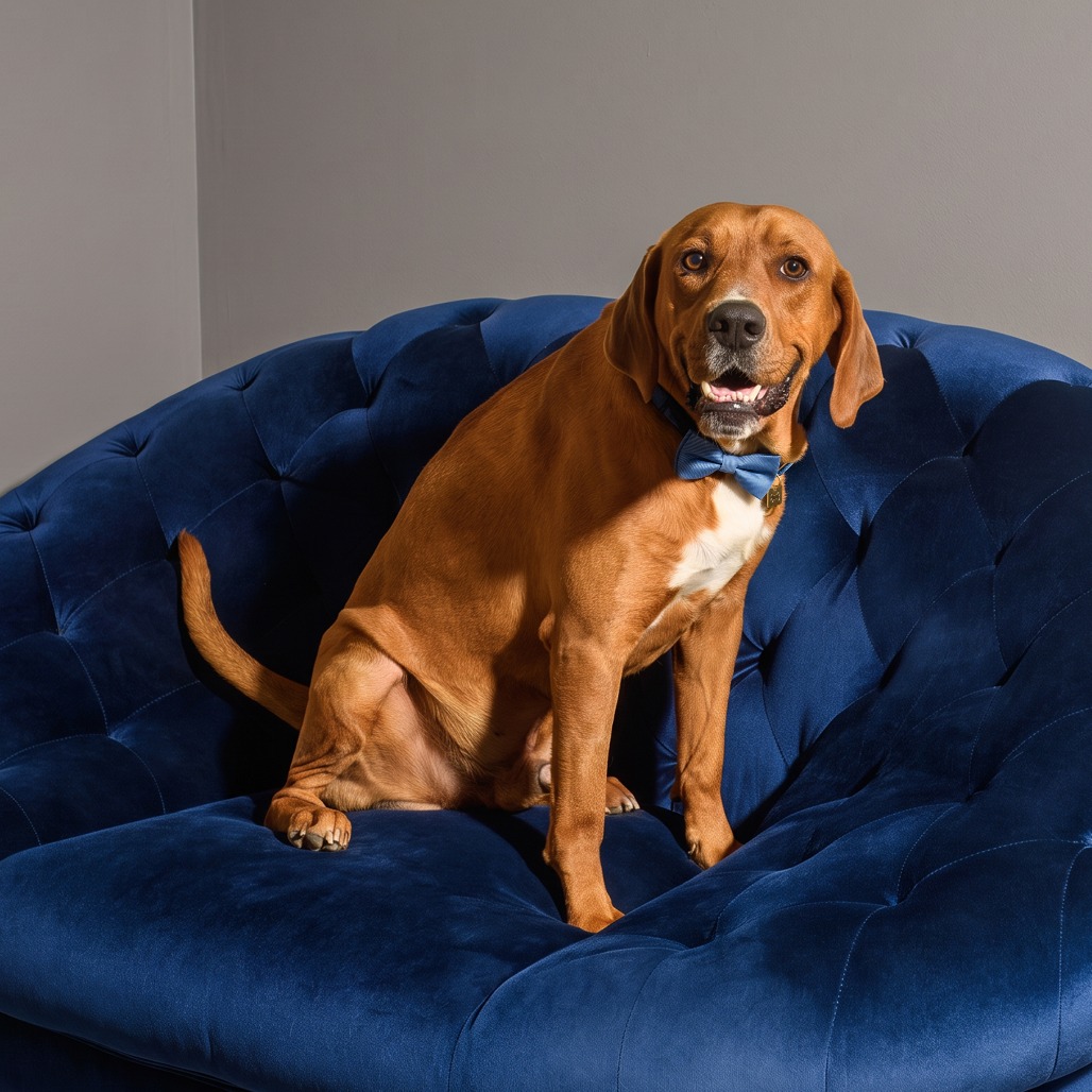 Photo of Jarvis