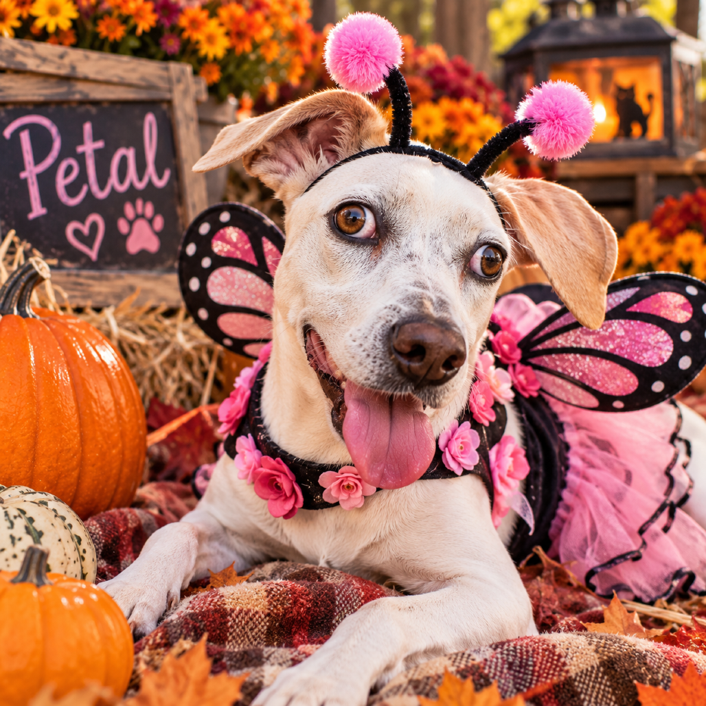 Petal